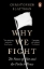 Buchcover und Innenansicht für das Buch: Why We Fight