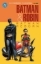 Buchcover und Innenansicht für das Buch: Batman and Robin #1-#6