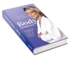 Buchcover und Innenansicht für das Buch: Body in Balance