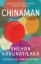 Buchcover und Innenansicht für das Buch: Chinaman