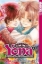 Buchcover und Innenansicht für das Buch: Yona - Prinzessin der Morgendämmerung 04
