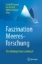 Buchcover und Innenansicht für das Buch: Faszination Meeresforschung
