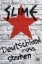 Buchcover und Innenansicht für das Buch: Slime