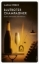 Buchcover und Innenansicht für das Buch: Blutroter Champagner