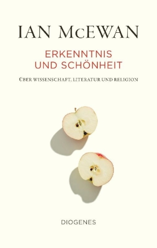 Buchcover und Innenansicht für das Buch: Science