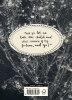 Buchcover und Innenansicht für das Buch: Die Herrin von Wildfell Hall