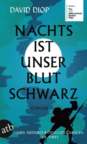 Buchcover und Innenansicht für das Buch: Frère d'âme