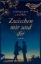 Buchcover und Innenansicht für das Buch: Twice in a Blue Moon