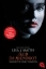 Buchcover und Innenansicht für das Buch: The Vampire Diaries - Band 8