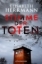 Buchcover und Innenansicht für das Buch: Stimme der Toten