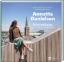 Buchcover und Innenansicht für das Buch: Heimatliebe