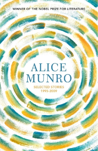 Buchcover und Innenansicht für das Buch: Selected Stories Volume Two: 1995-2009