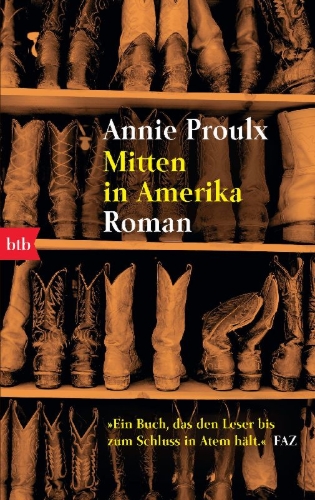 Buchcover und Innenansicht für das Buch: That Old Ace in the Hole