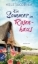 Buchcover und Innenansicht für das Buch: Ein Sommer im Rosenhaus