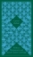 Buchcover und Innenansicht für das Buch: Lyrical Ballads