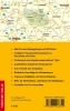 Buchcover und Innenansicht für das Buch: TRESCHER Reiseführer Riesengebirge