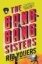 Buchcover und Innenansicht für das Buch: The Bang-Bang Sisters