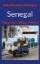 Buchcover und Innenansicht für das Buch: Senegal