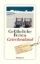 Buchcover und Innenansicht für das Buch: Gefährliche Ferien - Griechenland