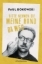 Buchcover und Innenansicht für das Buch: Bitte nehmen Sie meine Hand da weg