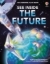 Buchcover und Innenansicht für das Buch: See Inside the Future