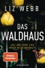Buchcover und Innenansicht für das Buch: The Daughter