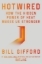 Buchcover und Innenansicht für das Buch: Hotwired