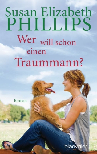 Buchcover und Innenansicht für das Buch: First Lady