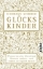 Buchcover und Innenansicht für das Buch: Glückskinder