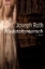 Buchcover und Innenansicht für das Buch: Radetzkymarsch