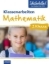 Buchcover und Innenansicht für das Buch: Mathematik 3. Klasse
