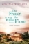 Buchcover und Innenansicht für das Buch: Die Frauen der Villa Fiore 1