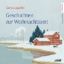 Buchcover und Innenansicht für das Buch: Geschichten zur Weihnachtszeit