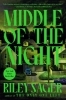 Buchcover und Innenansicht für das Buch: Middle of the Night