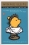 Buchcover und Innenansicht für das Buch: Winnie Ille Pu