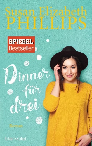 Buchcover und Innenansicht für das Buch: Honey Moon