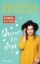 Buchcover und Innenansicht für das Buch: Honey Moon