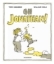 Buchcover und Innenansicht für das Buch: That Pest Jonathan