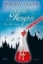Buchcover und Innenansicht für das Buch: Lady is a vamp