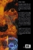 Buchcover und Innenansicht für das Buch: Vertigo Jam