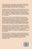 Buchcover und Innenansicht für das Buch: The 38 Letters from J.D. Rockefeller to his son