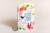 Buchcover und Innenansicht für das Buch: Der Vogel, der seinen Flügeln vertraute