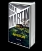 Buchcover und Innenansicht für das Buch: Befriaren
