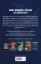 Buchcover und Innenansicht für das Buch: Not Till We Are Lost - Bobiverse Book 5