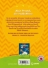 Buchcover und Innenansicht für das Buch: Der Wunderstürmer (Band 2) - Zwei Fußballstars sind besser als einer!