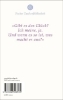 Buchcover und Innenansicht für das Buch: El camino de la felicidad