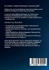 Buchcover und Innenansicht für das Buch: Daytrading für Einsteiger