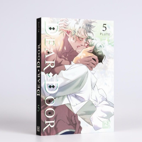 Buchcover und Innenansicht für das Buch: Dieo Doeo
