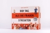 Buchcover und Innenansicht für das Buch: I Dare! I Can! I Will!
