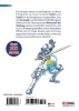 Buchcover und Innenansicht für das Buch: Pokémon - Die ersten Abenteuer